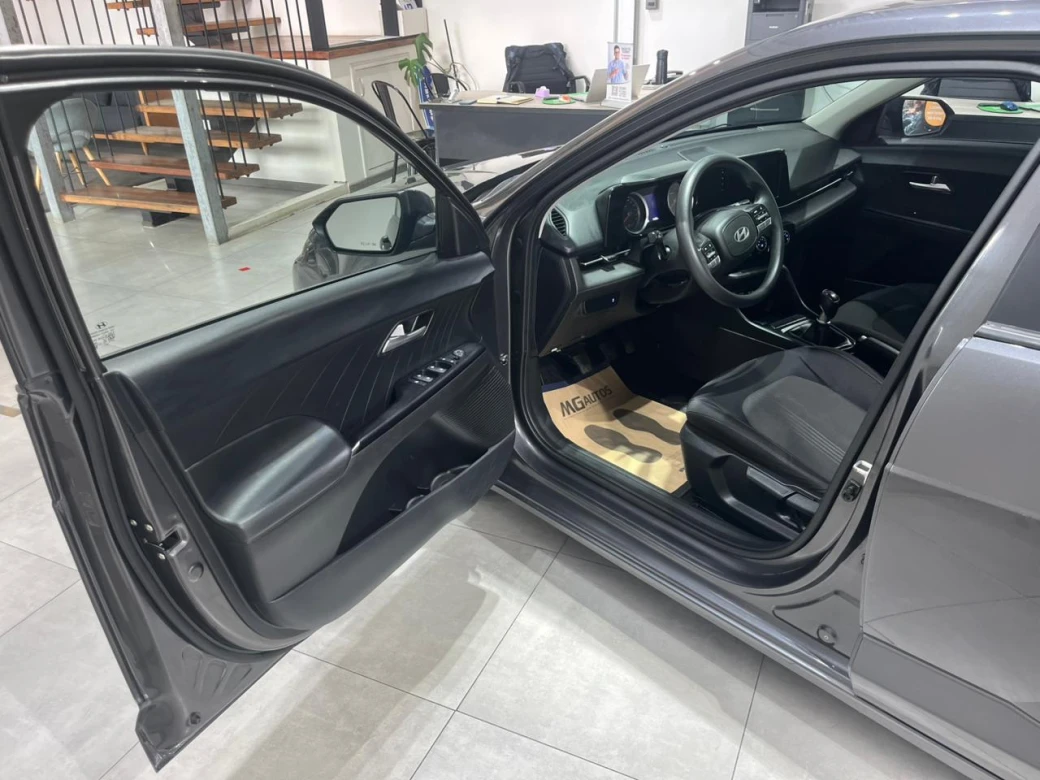 imagen 0 de vehiculo con id 2148